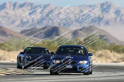 media/Oct-19-2025-PCA San Diego (Sun) [[b7baa86645]]/4-Yellow Group/Session 1 Turn 5/